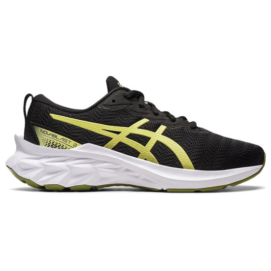 Asics Novablast 2 GS